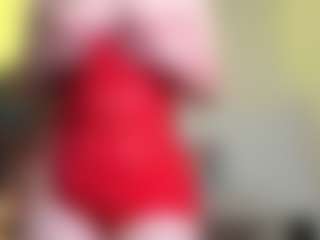 violettabond's Live Sex Cam Show