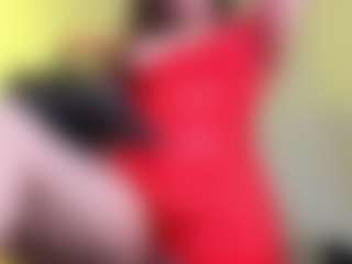 violettabond's Live Sex Cam Show