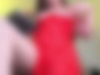 violettabond's Live Sex Cam Show