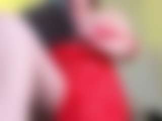 violettabond's Live Sex Cam Show