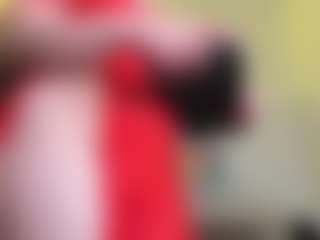 Live cam show with violettabond - Foot Fetish Brown Hair on Camming Site