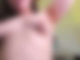 violettabond's Live Sex Cam Show