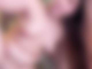 violettabond's Live Sex Cam Show