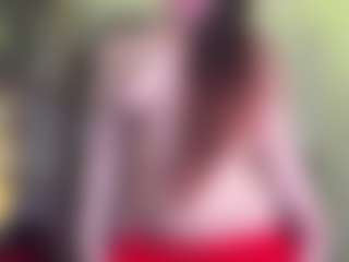 violettabond's Live Sex Cam Show