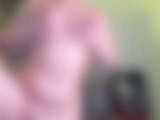 violettabond's Live Sex Cam Show