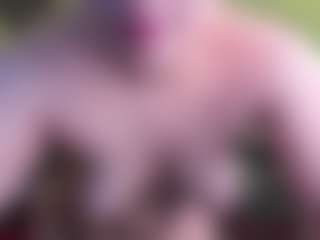 violettabond's Live Sex Cam Show