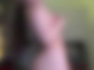 violettabond's Live Sex Cam Show