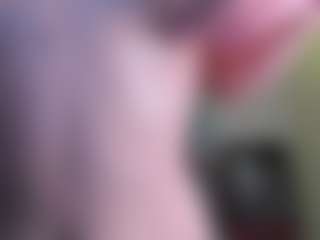 violettabond's Live Sex Cam Show