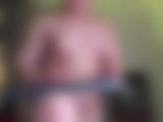 violettabond's Live Sex Cam Show