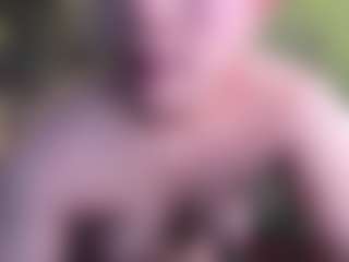 violettabond's Live Sex Cam Show