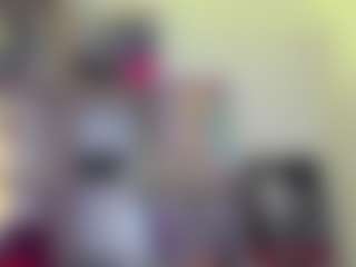 violettabond's Live Sex Cam Show