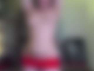 violettabond's Live Sex Cam Show
