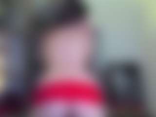 violettabond's Live Sex Cam Show