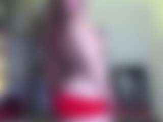 violettabond's Live Sex Cam Show