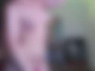 violettabond's Live Sex Cam Show