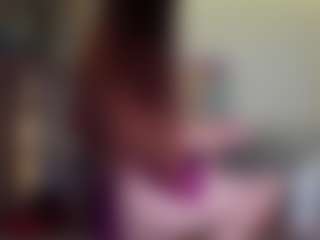 violettabond's Live Sex Cam Show