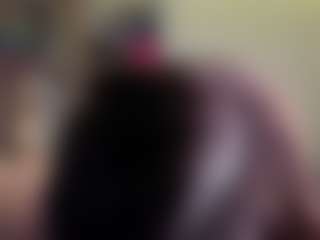 violettabond's Live Sex Cam Show