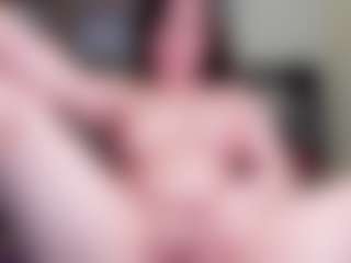 violettabond's Live Sex Cam Show