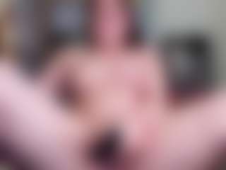 violettabond's Live Sex Cam Show