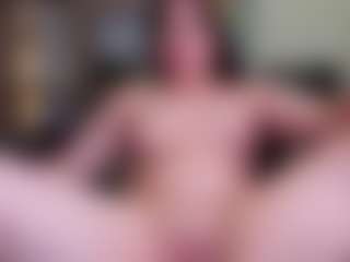 violettabond's Live Sex Cam Show