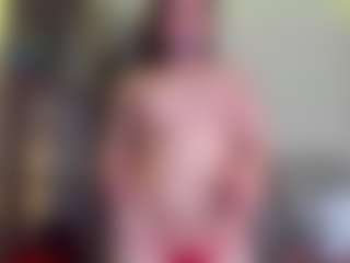 Live cam show with violettabond - College Toys on Free Soda