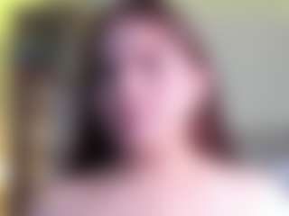 violettabond's Live Sex Cam Show