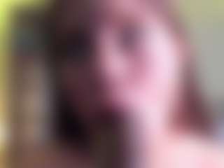 violettabond's Live Sex Cam Show