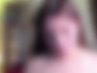 violettabond's Live Sex Cam Show