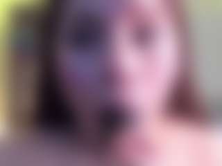 violettabond's Live Sex Cam Show