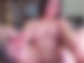 violettabond's Live Sex Cam Show