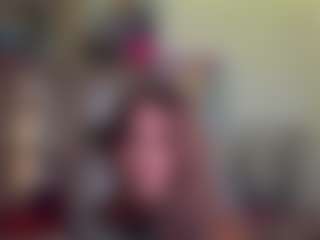 violettabond's Live Sex Cam Show