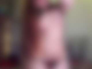 violettabond's Live Sex Cam Show