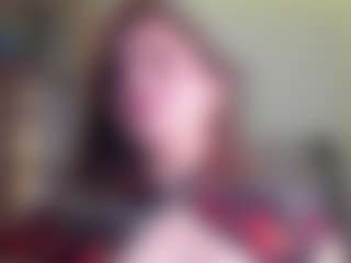 violettabond's Live Sex Cam Show