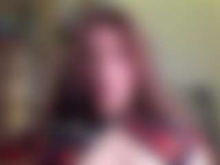 violettabond's Live Sex Cam Show