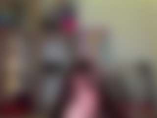 violettabond's Live Sex Cam Show
