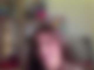 violettabond's Live Sex Cam Show