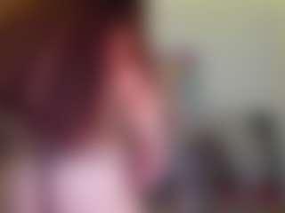 violettabond's Live Sex Cam Show