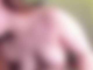 violettabond's Live Sex Cam Show