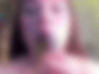 violettabond's Live Sex Cam Show