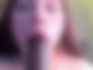 violettabond's Live Sex Cam Show