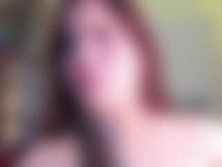 violettabond's Live Sex Cam Show
