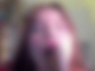 violettabond's Live Sex Cam Show
