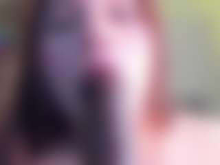 violettabond's Live Sex Cam Show
