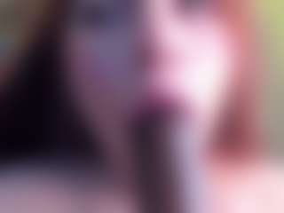 Live cam show with violettabond - Lush Latina on Chatstar | colombia