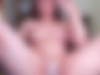 violettabond's Live Sex Cam Show