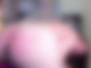 Live cam show with violettabond - Delicious on Hubzter Live