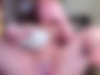 violettabond's Live Sex Cam Show
