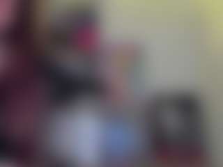 violettabond's Live Sex Cam Show