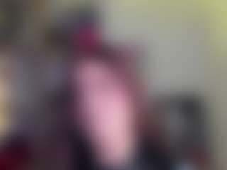 violettabond's Live Sex Cam Show