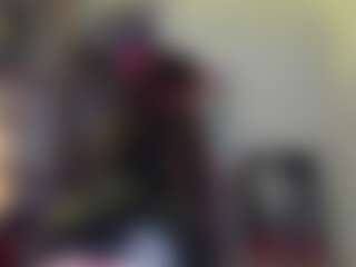 violettabond's Live Sex Cam Show